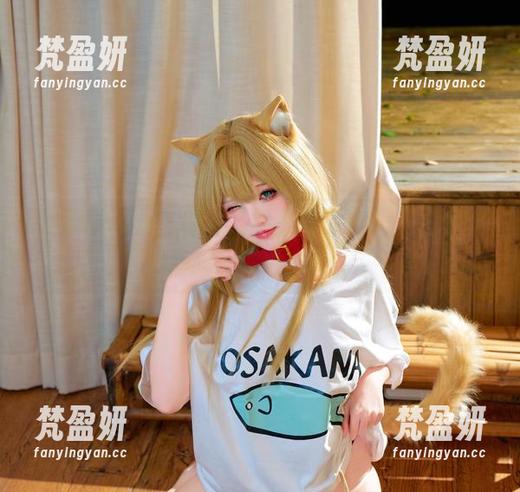 阿薰kaOri：秘书系的美图小达人，懂得都懂。-梵盈妍