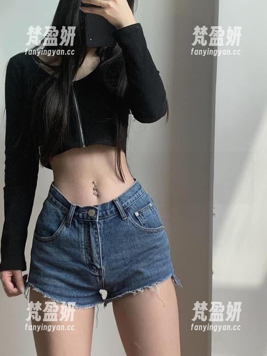 微密圈 - 陈佩奇的私房作品，究竟藏了多少‘秘密’？-梵盈妍