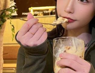 微密圈 - 你没见过的日常——最新陈妮妮UNI写真揭晓，保持理智哦！