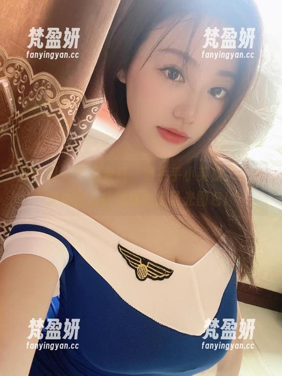微密圈 - 不想变成“晕乎乎小英雄”，快来体验雪怡妹纸的无圣光图包！-梵盈妍