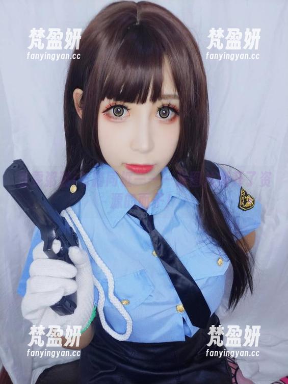 当雯粥粥i与猫同框——一张图片撕开了资源的面子！-梵盈妍