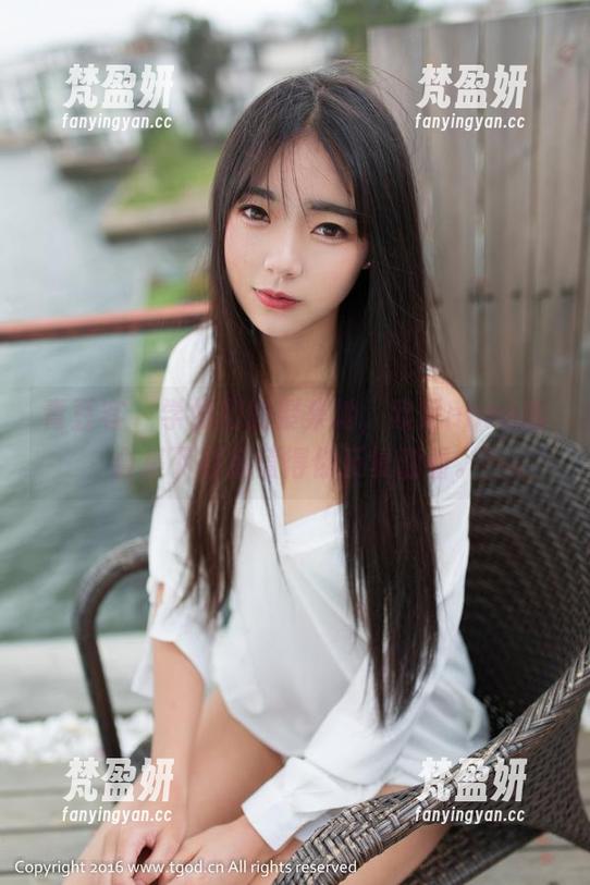 青豆客 - 学姐们的聚集地,欧尼anne的合集下载后值得你反复翻看。-梵盈妍 青豆客 - 学姐们的聚集地,欧尼anne的合集下载后值得你反复翻看。-梵盈妍