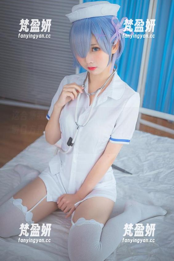 这合集我敢说，是面饼仙儿的顶级观看：明日方舟-黑x森蚺，我都开始尝试模仿她了！-梵盈妍