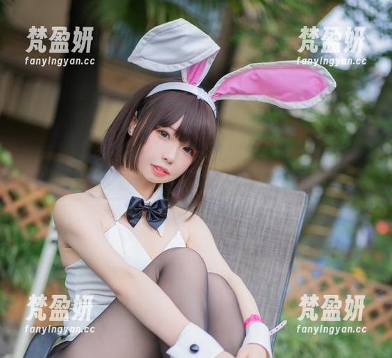 香川澪的花嫁，原图免费请拿好，以后见不到哦-梵盈妍
