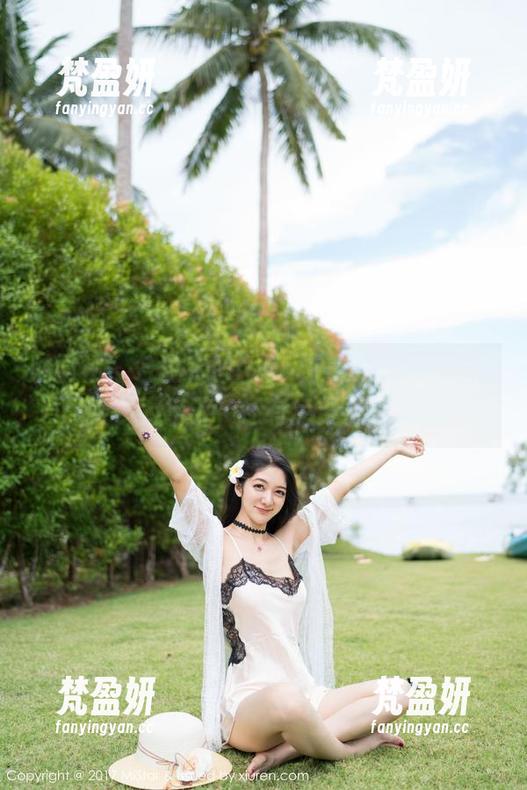 魅妍社 - 各位，Mieko林美惠子的和服搭配实在太绝了，还有免费资源发放！-梵盈妍