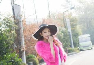 魅妍社 - 看陈雅漫VICKY夏日写真，恍惚间就像放一个夏天的舞会。
