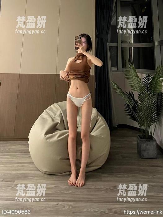 微密圈 - 一键下载黎允熙的“透视蓝”，好奇心风险自负哦-梵盈妍